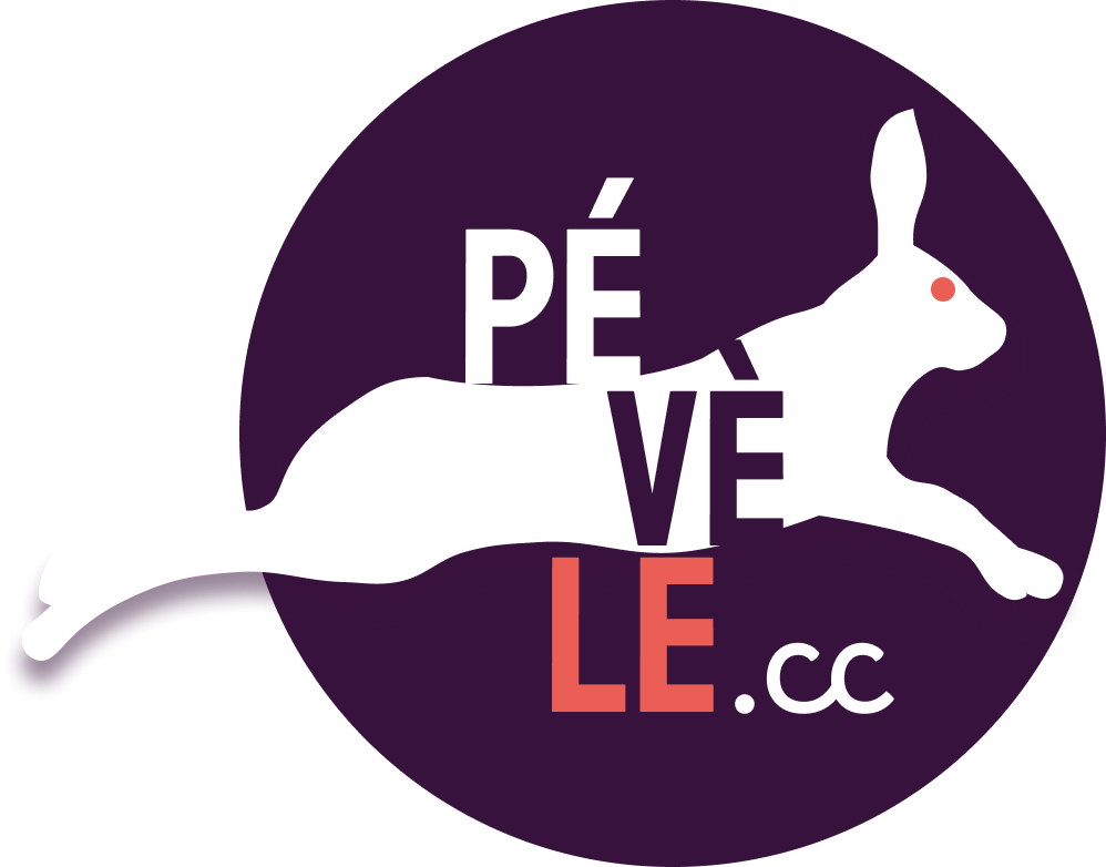 Pévèle Cycling Club